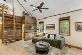 161 Shelter Lane - Photo 11