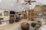 161 Shelter Lane - Photo 12