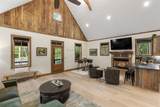 161 Shelter Lane - Photo 13