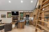161 Shelter Lane - Photo 14