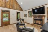 161 Shelter Lane - Photo 15