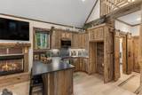 161 Shelter Lane - Photo 16