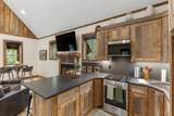161 Shelter Lane - Photo 17