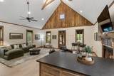 161 Shelter Lane - Photo 18