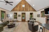 161 Shelter Lane - Photo 19