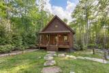 161 Shelter Lane - Photo 2