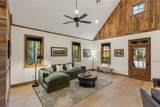 161 Shelter Lane - Photo 20