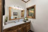 161 Shelter Lane - Photo 22