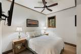 161 Shelter Lane - Photo 23