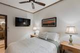 161 Shelter Lane - Photo 24