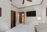 161 Shelter Lane - Photo 25