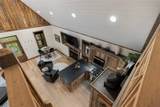 161 Shelter Lane - Photo 30
