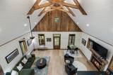 161 Shelter Lane - Photo 31
