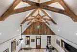161 Shelter Lane - Photo 32