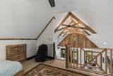 161 Shelter Lane - Photo 34