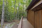 161 Shelter Lane - Photo 36