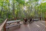 161 Shelter Lane - Photo 37
