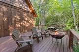 161 Shelter Lane - Photo 39