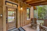 161 Shelter Lane - Photo 4