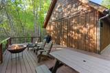 161 Shelter Lane - Photo 40