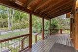 161 Shelter Lane - Photo 5