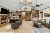 161 Shelter Lane - Photo 6