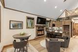 161 Shelter Lane - Photo 7