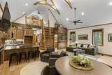 161 Shelter Lane - Photo 8