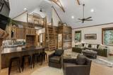 161 Shelter Lane - Photo 9