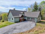 100 Deacons Way - Photo 1