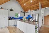 100 Deacons Way - Photo 10