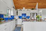 100 Deacons Way - Photo 11