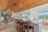 100 Deacons Way - Photo 12