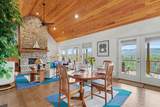 100 Deacons Way - Photo 13