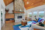 100 Deacons Way - Photo 14