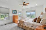 100 Deacons Way - Photo 15
