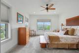 100 Deacons Way - Photo 16