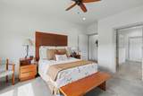 100 Deacons Way - Photo 17