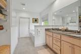 100 Deacons Way - Photo 18