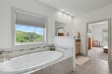 100 Deacons Way - Photo 19