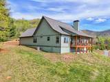 100 Deacons Way - Photo 2