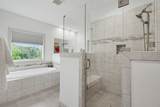 100 Deacons Way - Photo 20