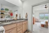 100 Deacons Way - Photo 21