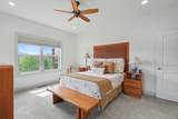 100 Deacons Way - Photo 22