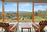 100 Deacons Way - Photo 23