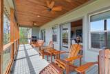 100 Deacons Way - Photo 24