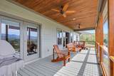 100 Deacons Way - Photo 25
