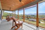 100 Deacons Way - Photo 26