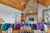100 Deacons Way - Photo 27