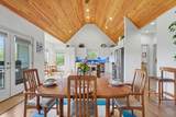 100 Deacons Way - Photo 28